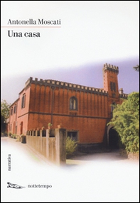 Una casa - Librerie.coop