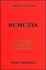 Venezia - Librerie.coop Venezia - Librerie.coop