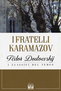 I fratelli Karamazov - Librerie.coop