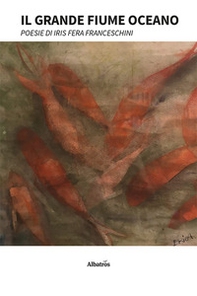 Il grande fiume oceano - Librerie.coop