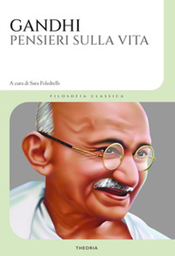 Pensieri sulla vita - Librerie.coop Pensieri sulla vita - Librerie.coop