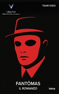 Fantômas - Librerie.coop