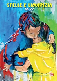Stelle e Liquirizia - Librerie.coop