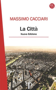 La città - Librerie.coop La città - Librerie.coop