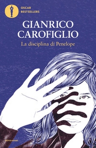 La disciplina di Penelope - Librerie.coop