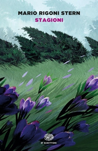 Stagioni - Librerie.coop