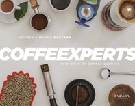 CoffeExperts. Ediz. italiana e inglese - Librerie.coop CoffeExperts. Ediz. italiana e inglese - Librerie.coop