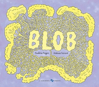 Blob - Librerie.coop