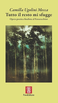 Tutto il resto mi sfugge - Librerie.coop