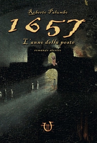 1657. L'anno della peste - Librerie.coop