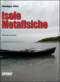 Isole metafisiche - Librerie.coop