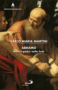 Abramo - Librerie.coop Abramo - Librerie.coop