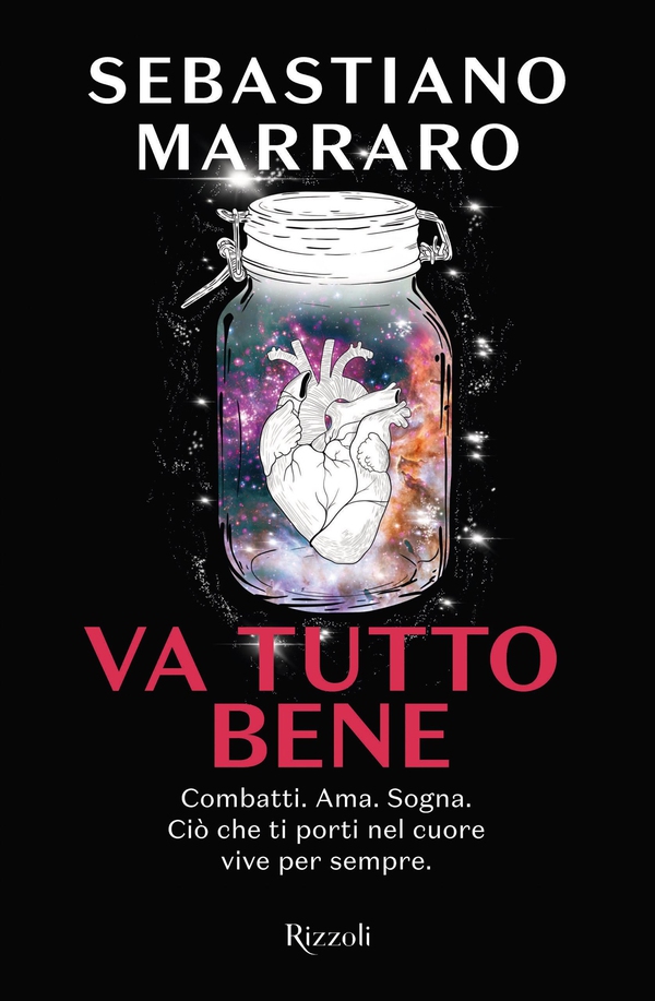 Va tutto bene - Librerie.coop Va tutto bene - Librerie.coop