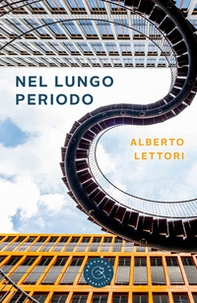 Nel lungo periodo - Librerie.coop