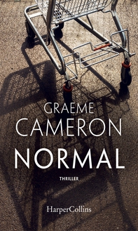 Normal (versione italiana) - Librerie.coop Normal (versione italiana) - Librerie.coop