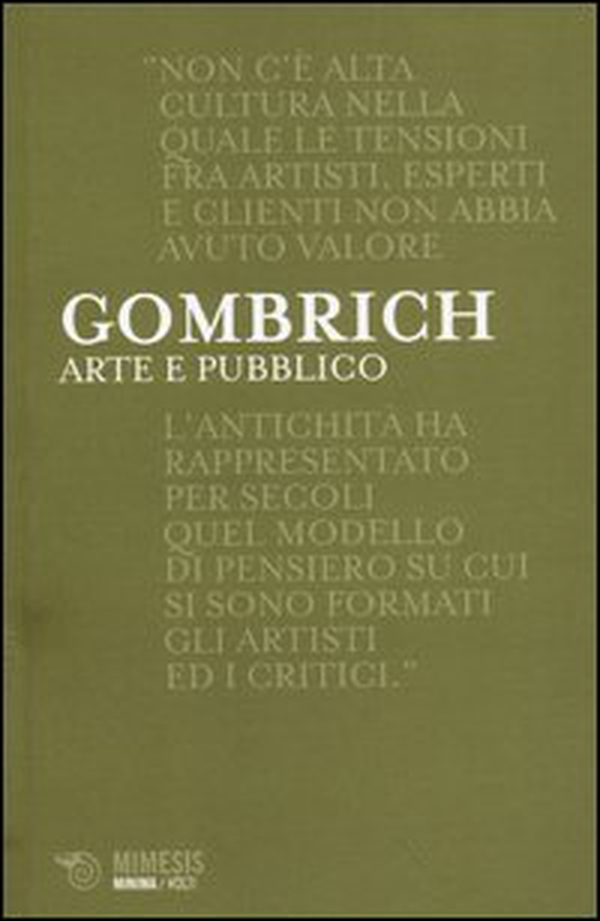 Arte e pubblico. Artisti, esperti, clienti - Librerie.coop Arte e pubblico. Artisti, esperti, clienti - Librerie.coop