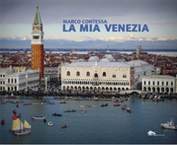 La mia Venezia - Librerie.coop