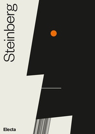 Steinberg A-Z. Catalogo della mostra (Milano, 15 ottobre 2021-13 marzo 2022) - Librerie.coop