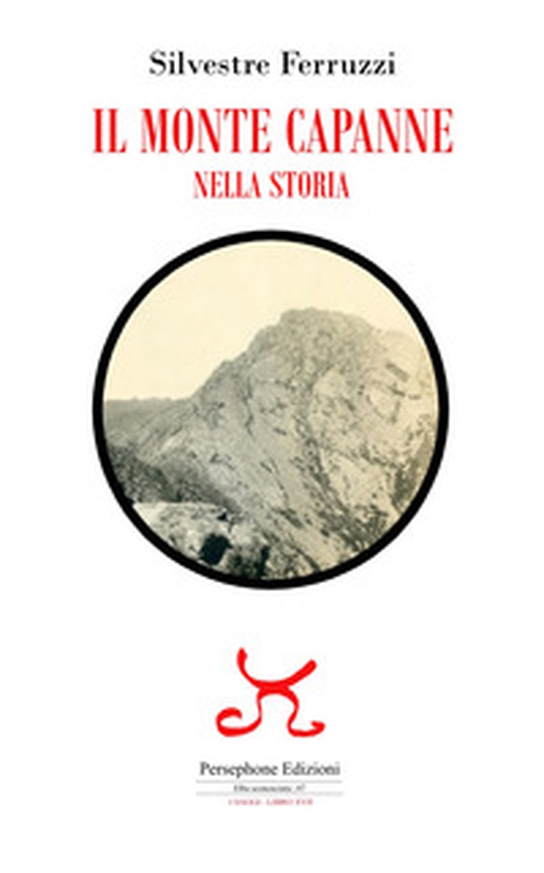 Il monte Capanne nella storia - Librerie.coop Il monte Capanne nella storia - Librerie.coop