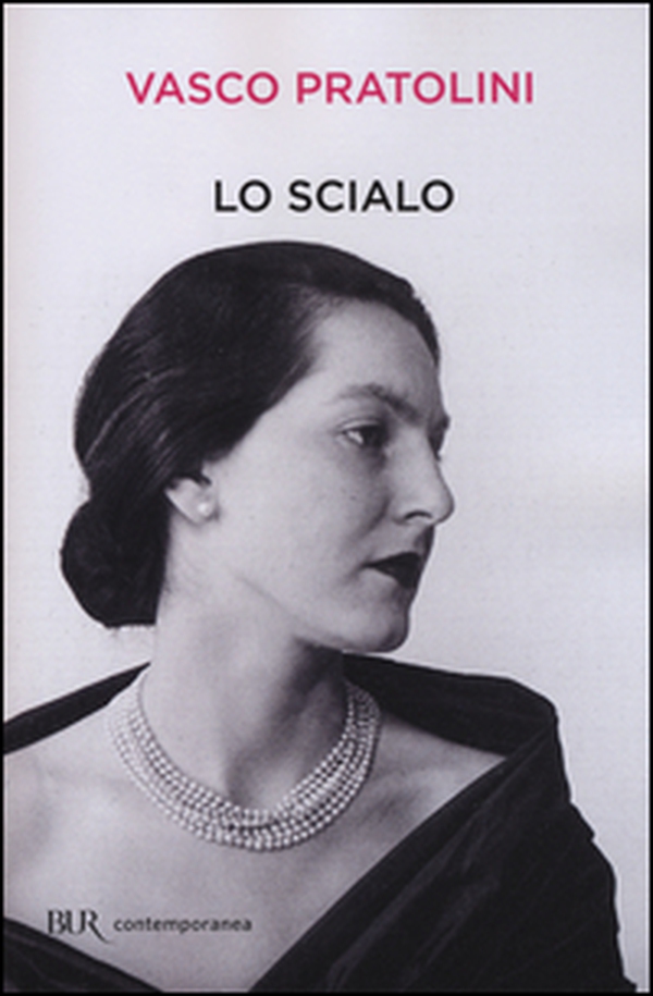 Lo scialo - Librerie.coop Lo scialo - Librerie.coop