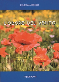 L'odore del vento - Librerie.coop