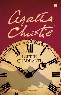 I Sette Quadranti - Librerie.coop I Sette Quadranti - Librerie.coop