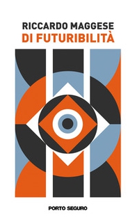 Di futuribilità - Librerie.coop