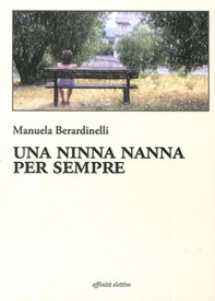 Una ninna nanna per sempre - Librerie.coop