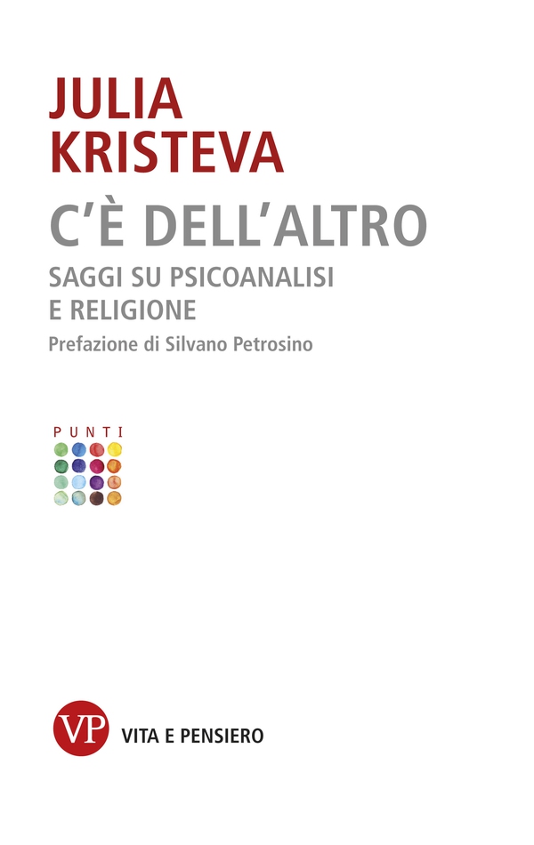 C'è dell'altro - Librerie.coop C'è dell'altro - Librerie.coop