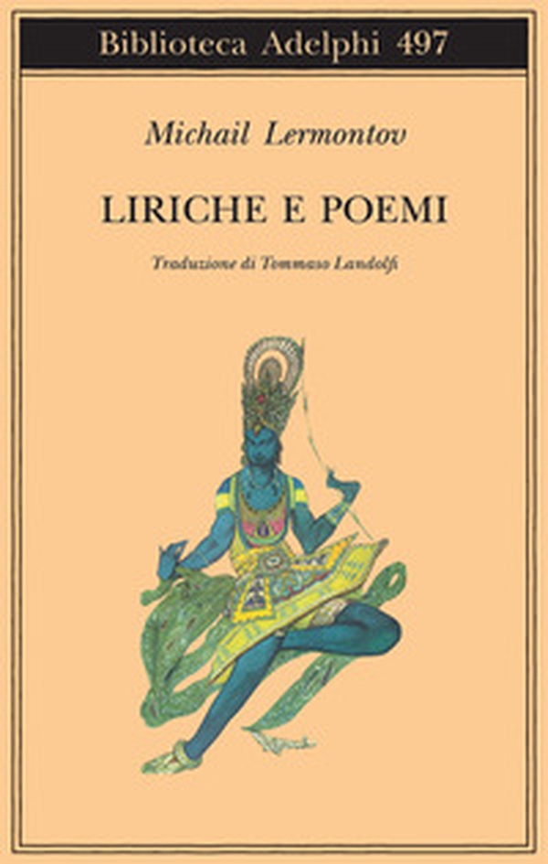 Liriche e poemi - Librerie.coop Liriche e poemi - Librerie.coop