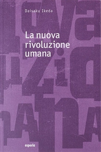 La nuova rivoluzione umana - Vol. 17-18 - Librerie.coop