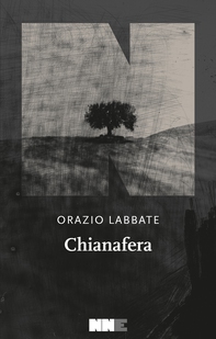 Chianafera - Librerie.coop