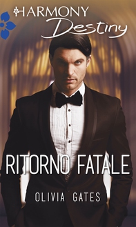 Ritorno fatale - Librerie.coop