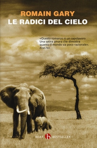 Le radici del cielo - Librerie.coop Le radici del cielo - Librerie.coop