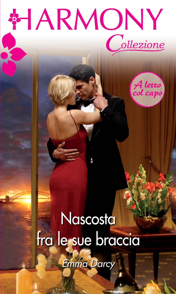 Nascosta fra le sue braccia - Librerie.coop Nascosta fra le sue braccia - Librerie.coop