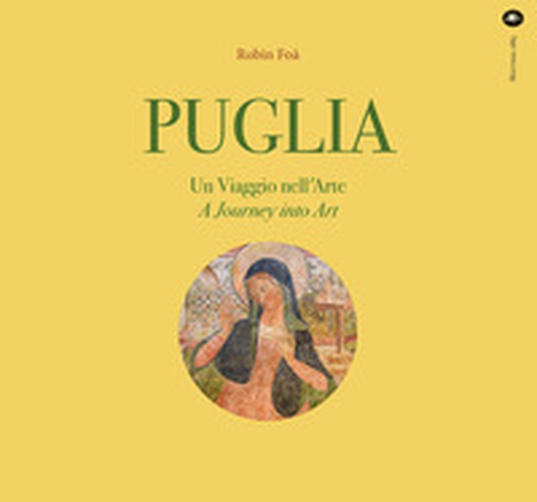 Puglia - Librerie.coop Puglia - Librerie.coop