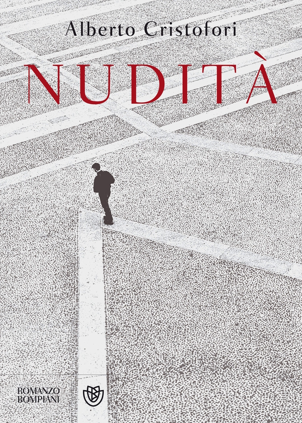 Nudità - Librerie.coop Nudità - Librerie.coop