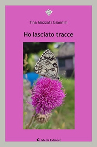 Ho lasciato tracce - Librerie.coop