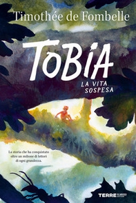 Tobia - Librerie.coop