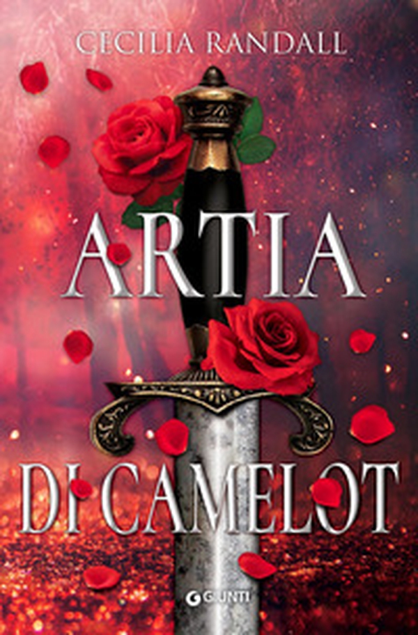 Artia di Camelot - Librerie.coop Artia di Camelot - Librerie.coop