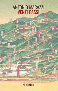 Venti passi - Librerie.coop