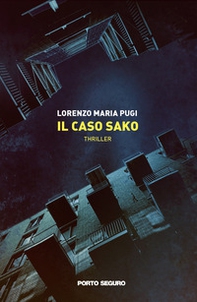 Il caso Sako - Librerie.coop