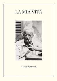 La mia vita - Librerie.coop