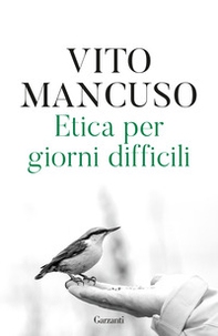 Etica per giorni difficili - Librerie.coop Etica per giorni difficili - Librerie.coop