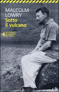 Sotto il vulcano - Librerie.coop Sotto il vulcano - Librerie.coop