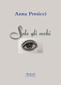 Solo gli occhi - Librerie.coop