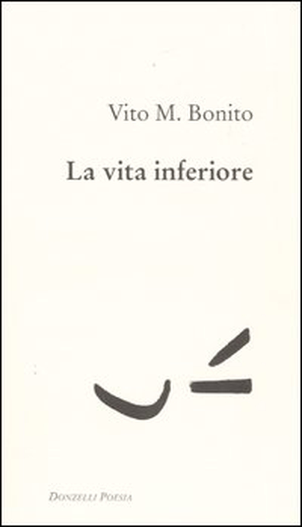 La vita inferiore - Librerie.coop La vita inferiore - Librerie.coop