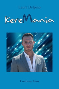 KereMania - Librerie.coop KereMania - Librerie.coop