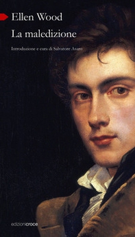La maledizione - Librerie.coop