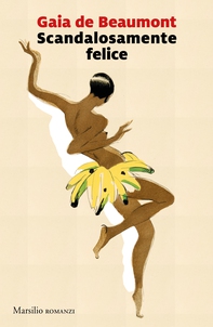 Scandalosamente felice - Librerie.coop